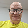 BreezyMaxx Pro image